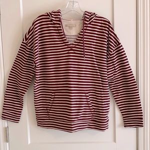 Banana Republic Hoodie